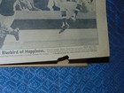 Oct  18  1971  ny Daily News  Newspaper  Pittsburgh Pirates Win World Series