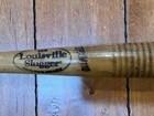 Vintage Original Louisville Slugger Composite Wood Bat 32 Rare