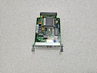 Cisco Wic-1dsu-t1-v2 1-port T1 fractional-t1 Dsu csu Wan Interface Card