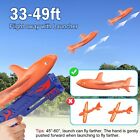 Educational Learning Toys For Kids Toddlers Age 3 4 5 6 7 8 Years Old Boys Girls