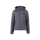 Cavallo Cava Light Weight Jacket