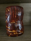 Rare  Vintage Tiki Mug Hana Hou Room Hawaii Early Polynesian 5   