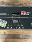 Canon Pixma Mx490 Wireless All In One Color Inkjet Printer New Sealed