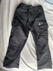 Toddler Nike Cargo Bundle