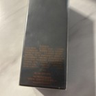 Dolce Gabbana The One Gentleman For Men 75ml 2 5fl Oz After Shave Balm 