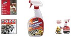 Biodegradable Multi-surface Cleaner Spray - 32oz  Non-toxic   Residue-free