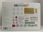 Creatology Christmas noel Craft  Ornament Decorating Kit