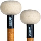 Timpani drum Mallets     U s a  Assembled Percussion Sticks