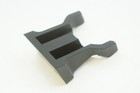 Wall Mount Hanger For Ryobi Pcl702 Handheld Vacuum Holder