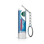 Vicks Inhaler Nasal Keyring Fast Relief Cold   Cough   Blocked Nose