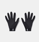 Under Armour Men s Field Players 3 Soccer Gloves