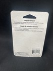 3 4  Graco Inc  288716 Asm Replacement Inlet Strainer Pack Of 1