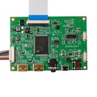 Mini Hd Lcd Controller Board For 9 7inch 2048x1536 Lp097qx1 Ipad3 Lcd Screen