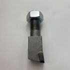 Woodland Mills Stump Grinder Teeth 2-7 8   With Lock Nut - 20 Pack