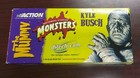 2003 Kyle Busch  87 Ditech Monsters  1 24 Elite Monte Carlo