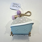 New Bath   Body Works Bathtub Pocketbac Holder   2 Hand Gels Lot Bubble Bath Tub