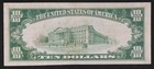 Ch  206 1929  10 Ty  I The First National Bank Of Elkhart  Indiana