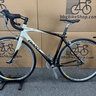 Used Giant Ocr Cw  Women s Carbon Fiber Road Bike-2007  Medium