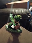 Skylanders Imaginators Master Ambush 