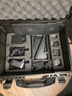 Atomos Shogun 7    4k Hdr Monitor-recorder Kit With Case And Accessories