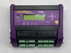 Thermo Fisher Scientific Datataker Geo Data Logger Dt80g Series 3