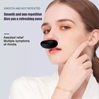 Infrared Nasal Therapy Device Red Light Allergy Rhinitis Sinus Relief Usa Seller