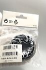      unused  Nikon Lf-n2000  Rear Lens Cap For Nikkor 1 Underwater Lens From Japan