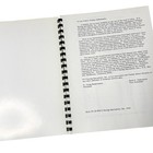 Pontiac Engines Heavy-duty Parts   Specs Engine Design   Blueprinting H-o Racing
