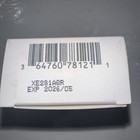 Avene Mineral Sunscreen Multi-defense Fluid Spf 50   40ml 1 3fl oz  Ex 5 2026      