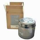 Westin White Tea Home Diffuser Refill Cartridge Scent New Authentic  pack Of 1 