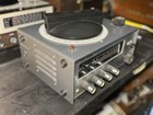 Vintage Coastal Navigator Fr662b Marine Radio