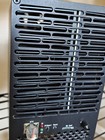 Iceriver Ae1 Lite Aleo Miner 300mh Home Mining Crytpo