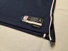 Luka Doncic Nba Dallas Mavericks Nike Statement Edition Swingman 77 Jersey Large