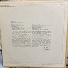 Ray Price-sweetheart Of The Year Vinyl Lp 1969 Columbia Records Vg g  vg