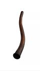 New Hand-crafted Travel Didgeridoo Didjeridu Didjeridoo Beeswax Mouthpiece 35 