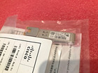 New Cisco Glc-t 1000base-t Sfp  Rj-45 30-1410-04 V04 Transceiver Module