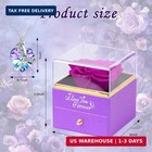 Gifts For Mom  Mothers Day From Husband Daughter Son  Birthday Women Wife Gifts