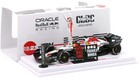 Pre-order Exclusive Minichamps 1 64 Redbull Rb21 Max Verstappen Japanese Gp 2025