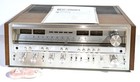        pro Serviced   monster Pioneer Sx-980 160w Receiver xstr cap led Mod    guaranty