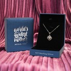Gift Box For Mother Birthday Gift Basket For Mom Wife  Gift Set For New Mom Preg