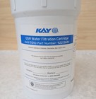 Ecolab Kay 92213684 Qsr Water Filtration Cartridge Kay-t010