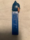 Vintage Batman Pez Dispenser -  No Feet  -  Made In Austria