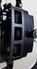 Wacker Neuson Sc3 Smart Remote Control Transmitter