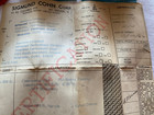 Sigmund Cohn Wire Lot Of Various Amounts Isonel Enamled Wire