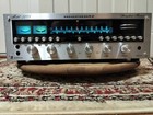 Marantz 2275 Stereo Receiver
