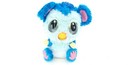 Hatchimals Hatchibabies Owl Interactive Pet Spin Master