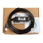 Usb-590p For Parker Ssd 590p 590c 591p 591c 690 Series Debugging Data Cable 3m