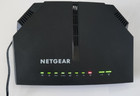 Netgear Wifi Cable Modem Router Ac1200 340 Mbps  built-in Docsis 3 0 Cable Modem