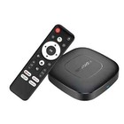 Tamacx Android  Smart Home Theater Tv Box Streaming Wifi Media Player 4k Hd Hdr