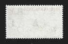 Falkland Islands Scott 132 Mint Never Hinged